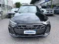 Audi A3 Sportback 2.0 tdi S line edition 150cv s