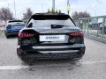 Audi A3 Sportback 2.0 tdi S line edition 150cv s