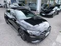 Audi A3 Sportback 2.0 tdi S line edition 150cv s