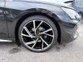 Audi A3 Sportback 2.0 tdi S line edition 150cv s