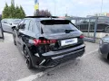 Audi A3 Sportback 2.0 tdi S line edition 150cv s