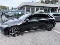 Audi A3 Sportback 2.0 tdi S line edition 150cv s