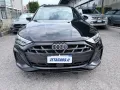 Audi A3 Sportback 2.0 tdi S line edition 150cv s