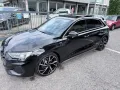 Audi A3 Sportback 2.0 tdi S line edition 150cv s