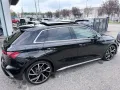 Audi A3 Sportback 2.0 tdi S line edition 150cv s