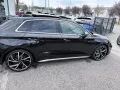 Audi A3 Sportback 2.0 tdi S line edition 150cv s