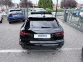 Audi A3 Sportback 2.0 tdi S line edition 150cv s