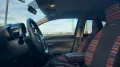 Citroën Citroen C1 VTi 72 5 porte Shine