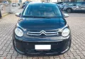 Citroën Citroen C1 VTi 72 5 porte Shine
