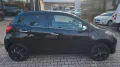 Citroën Citroen C1 VTi 72 5 porte Shine