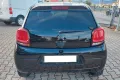 Citroën Citroen C1 VTi 72 5 porte Shine