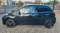 Citroën Citroen C1 VTi 72 5 porte Shine