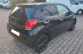 Citroën Citroen C1 VTi 72 5 porte Shine