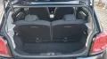 Citroën Citroen C1 VTi 72 5 porte Shine