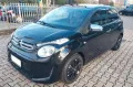 Citroën Citroen C1 VTi 72 5 porte Shine