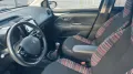 Citroën Citroen C1 VTi 72 5 porte Shine