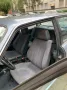 BMW e30 316i