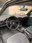 BMW e30 316i