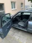 BMW e30 316i