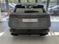 Nissan Ariya EVOLVE 87kWh 242PS 20''-Alu HUD El. Panoda
