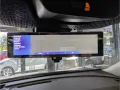 Nissan Ariya EVOLVE 87kWh 242PS 20''-Alu HUD El. Panoda