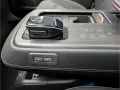 Nissan Ariya EVOLVE 87kWh 242PS 20''-Alu HUD El. Panoda
