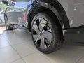 Nissan Ariya EVOLVE 87kWh 242PS 20''-Alu HUD El. Panoda
