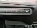 Nissan Ariya EVOLVE 87kWh 242PS 20''-Alu HUD El. Panoda