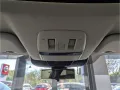Nissan Ariya EVOLVE 87kWh 242PS 20''-Alu HUD El. Panoda