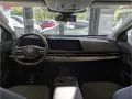 Nissan Ariya EVOLVE 87kWh 242PS 20''-Alu HUD El. Panoda