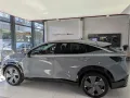 Nissan Ariya EVOLVE 87kWh 242PS 20''-Alu HUD El. Panoda