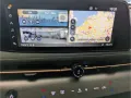 Nissan Ariya EVOLVE 87kWh 242PS 20''-Alu HUD El. Panoda