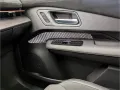 Nissan Ariya EVOLVE 87kWh 242PS 20''-Alu HUD El. Panoda