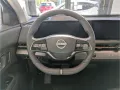 Nissan Ariya EVOLVE 87kWh 242PS 20''-Alu HUD El. Panoda