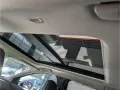Nissan Ariya EVOLVE 87kWh 242PS 20''-Alu HUD El. Panoda