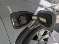 Nissan Ariya EVOLVE 87kWh 242PS 20''-Alu HUD El. Panoda
