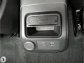 Nissan Ariya EVOLVE 87kWh 242PS 20''-Alu HUD El. Panoda