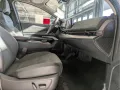 Nissan Ariya EVOLVE 87kWh 242PS 20''-Alu HUD El. Panoda