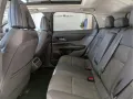 Nissan Ariya EVOLVE 87kWh 242PS 20''-Alu HUD El. Panoda