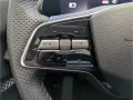 Nissan Ariya EVOLVE 87kWh 242PS 20''-Alu HUD El. Panoda