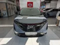 Nissan Ariya EVOLVE 87kWh 242PS 20''-Alu HUD El. Panoda