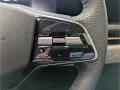 Nissan Ariya EVOLVE 87kWh 242PS 20''-Alu HUD El. Panoda