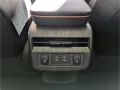 Nissan Ariya EVOLVE 87kWh 242PS 20''-Alu HUD El. Panoda