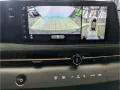 Nissan Ariya EVOLVE 87kWh 242PS 20''-Alu HUD El. Panoda