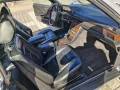 Mercedes-Benz 560 SEC - Technisch Komplett Revidiert