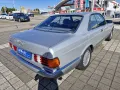 Mercedes-Benz 560 SEC - Technisch Komplett Revidiert