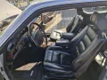 Mercedes-Benz 560 SEC - Technisch Komplett Revidiert