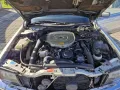 Mercedes-Benz 560 SEC - Technisch Komplett Revidiert