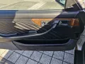 Mercedes-Benz 560 SEC - Technisch Komplett Revidiert