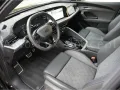 Audi Q5 Sportback TDI S line/Tech+/AHK/Sportsitze